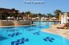 Hotel Sheraton Miramar Resort El Gouna 2095